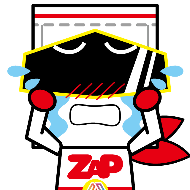 対話アイコン画像