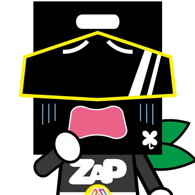 対話アイコン画像