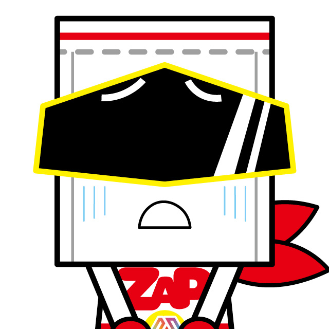 対話アイコン画像